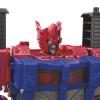 Product image of Ultra Magnus (Shattered Glass)