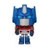 Product image of Optimus Prime (G1)