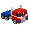 Product image of Optimus Prime