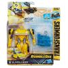 Product image of Bumblebee