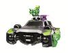 Product image of Lockdown