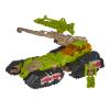 Product image of Hardhead