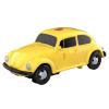 Product image of Bumblebee