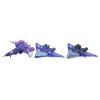Product image of Cyclonus