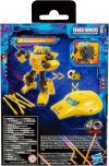 Product image of Bumblebee (Origin)
