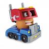 Product image of Optimus Prime