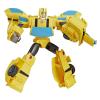 Product image of Bumblebee