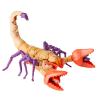 Product image of Sandstorm (Beast Wars)