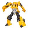 Product image of Bumblebee