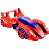 Product image of Spider-Man (car)
