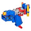 Product image of Optimus Prime Blaster