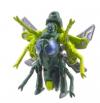 Product image of Waspinator