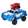 Product image of Strongarm