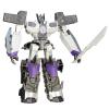 Product image of Megatronus