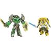 Product image of Bumblebee