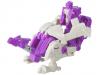 Product image of Crashbash