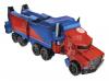 Product image of Optimus Prime