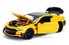 Product image of Bumblebee