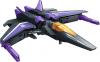 Product image of Skywarp