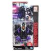 Product image of Skywarp