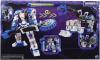 Product image of Metroplex (Cybertron)