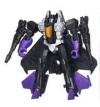 Product image of Skywarp