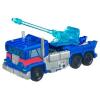 Product image of Ultra Magnus