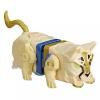 Product image of Cheetor