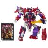 Product image of Alpha Trion