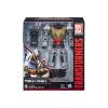 Product image of Grimlock