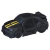 Product image of Knight Strike Bumblebee