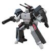 Product image of Megatron