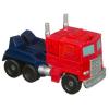 Product image of Optimus Prime