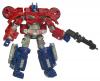 Product image of Cybertronian Optimus Prime