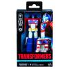 Product image of Optimus Prime (Devastation)