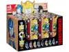 Product image of Bumblebee