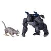 Product image of Rattrap