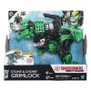 Product image of Stomp & Chomp Grimlock