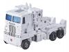 Product image of Ultra Magnus