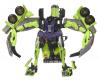 Product image of Mixmaster (G1)