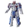 Product image of Optimus Prime