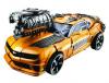 Product image of Nitro Bumblebee