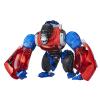 Product image of Year of the Monkey Optimus Primal