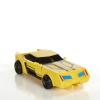 Product image of Bumblebee