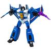 Product image of Thundercracker