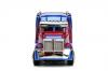 Product image of Optimus Prime
