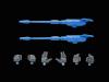 Product image of Thundercracker
