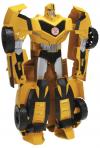 Product image of Super Bumblebee