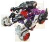 Product image of Megatron