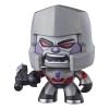 Product image of Megatron